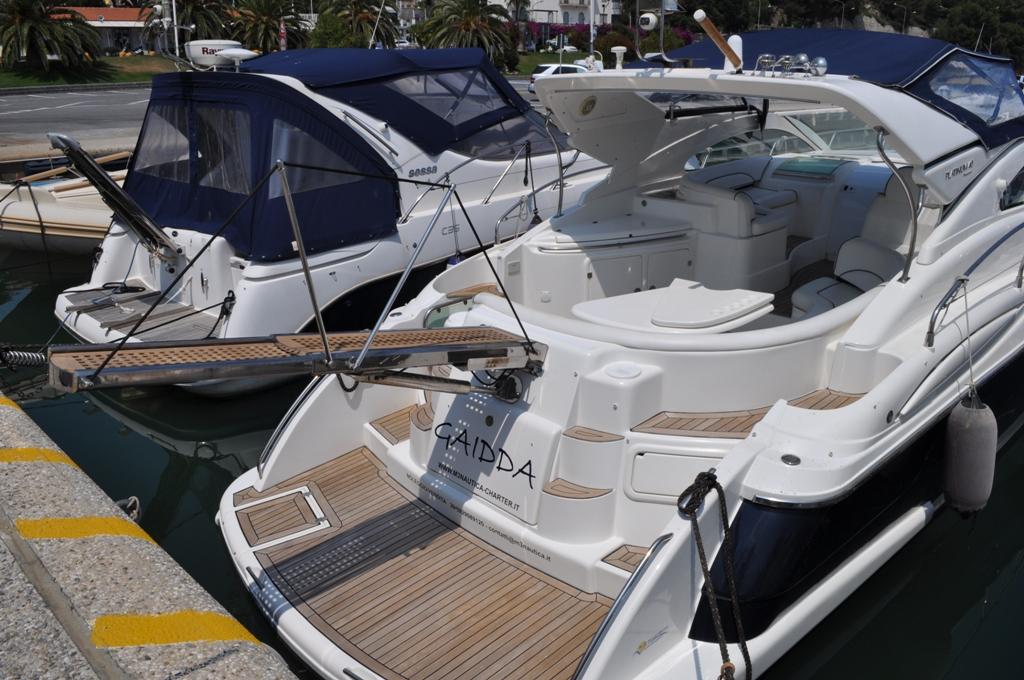 Original-Foto | aufgenommen am 12.06.2014