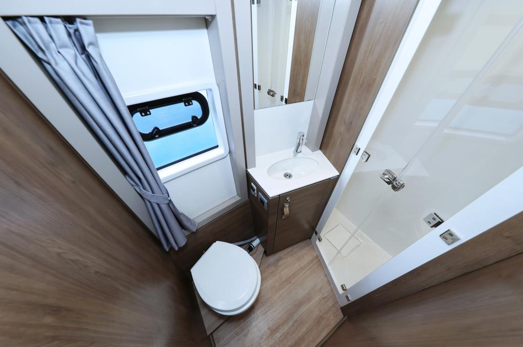 Original-Foto | aufgenommen am 06.12.2024