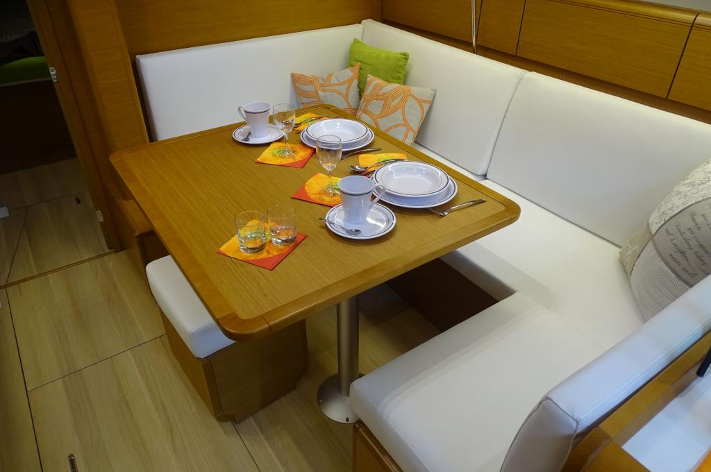 Original-Foto | aufgenommen am 19.11.2015