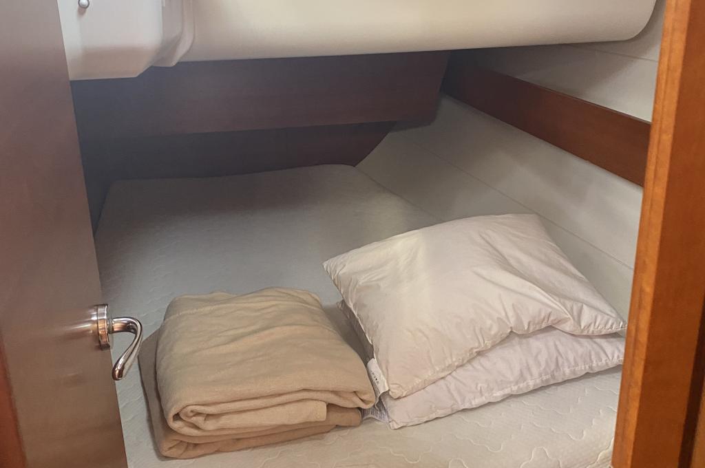 Original-Foto eines Kunden