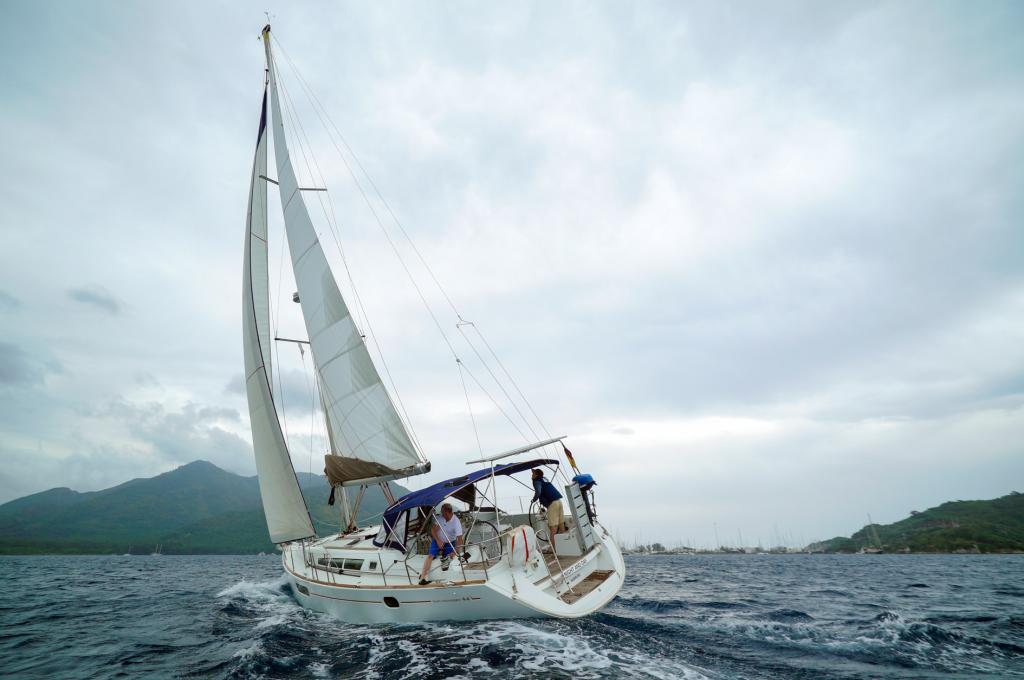 Original-Foto | aufgenommen am 08.05.2017