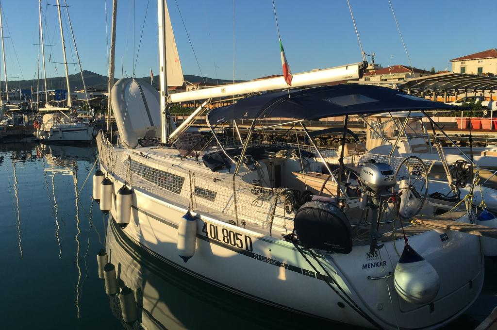 Original-Foto eines Kunden | aufgenommen am 30.06.2018