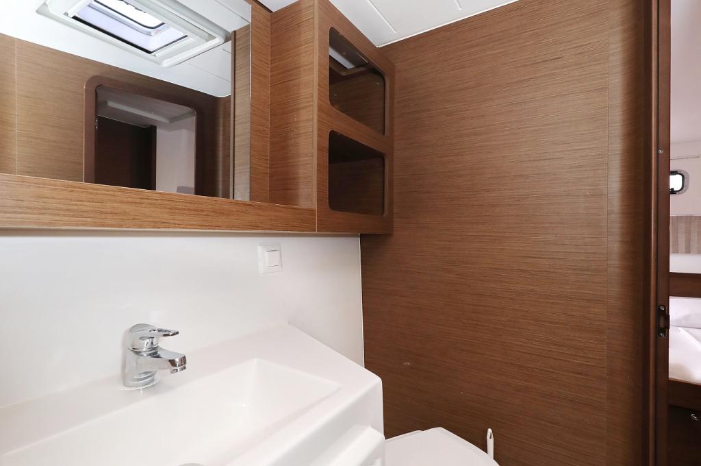 Original-Foto | aufgenommen am 10.10.2023