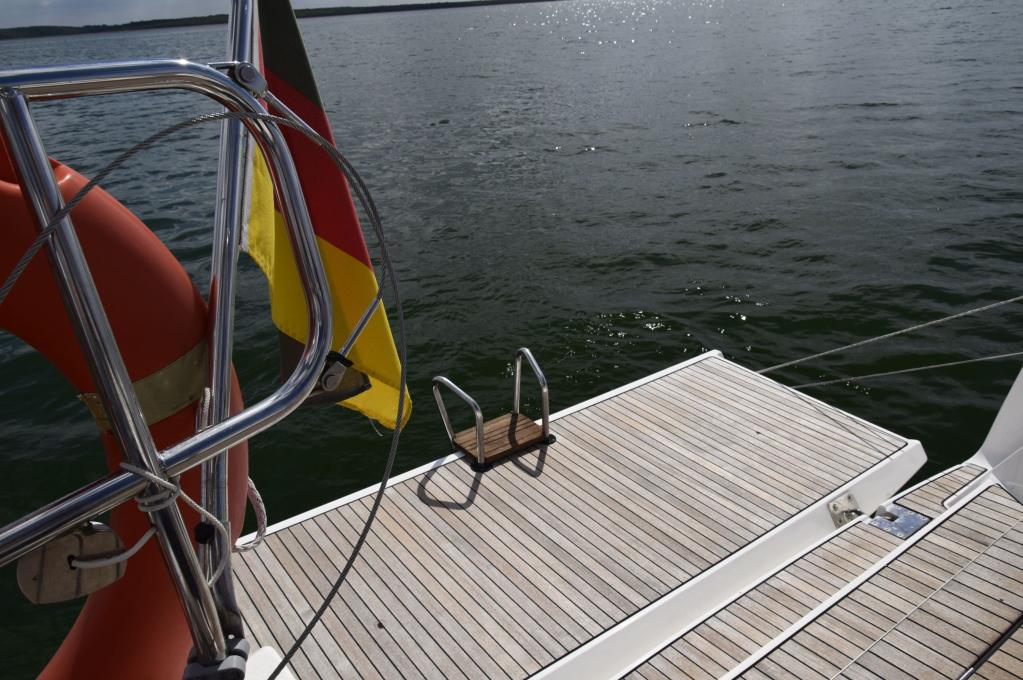 Original-Foto eines Kunden | aufgenommen am 09.08.2018