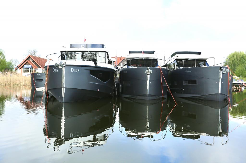 Original-Foto | aufgenommen am 17.05.2021