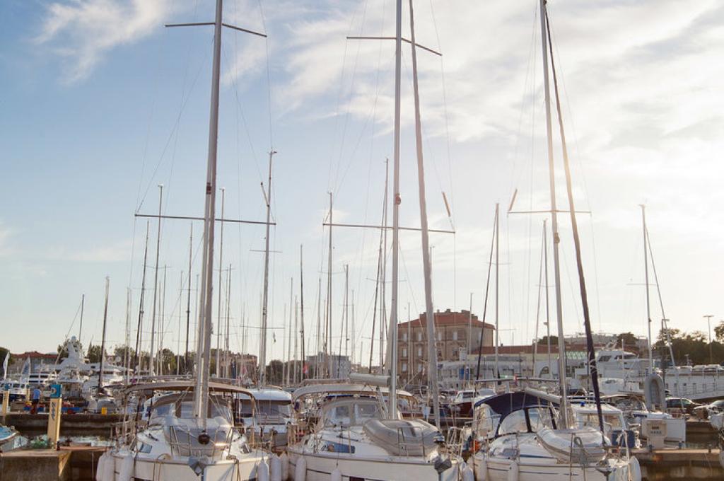 Original-Foto | aufgenommen am 13.06.2020