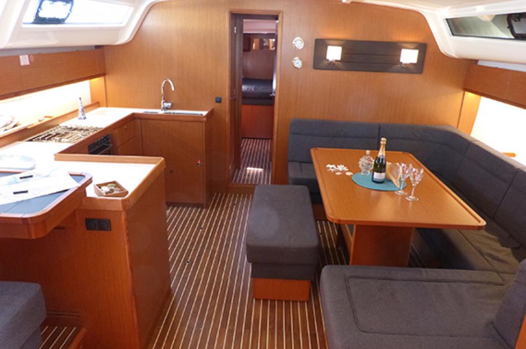 Katalog-Foto (evt. abweichend) | aufgenommen am 20.04.2018