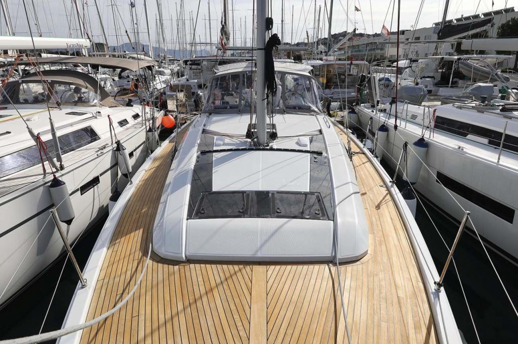 Original-Foto | aufgenommen am 30.03.2023