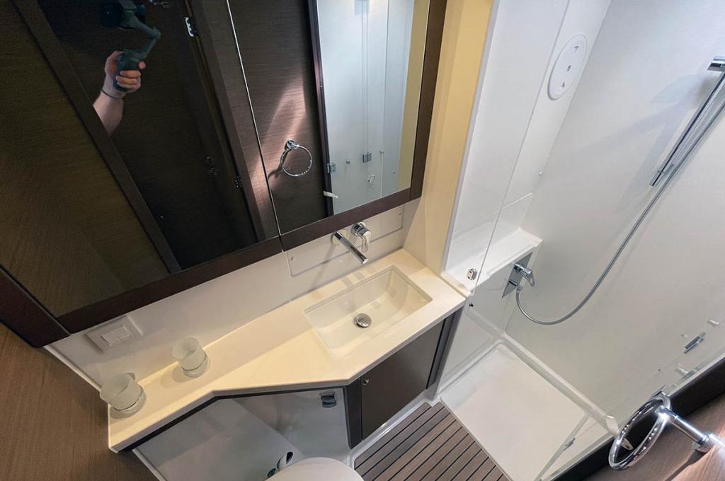 Katalog-Foto (evt. abweichend)