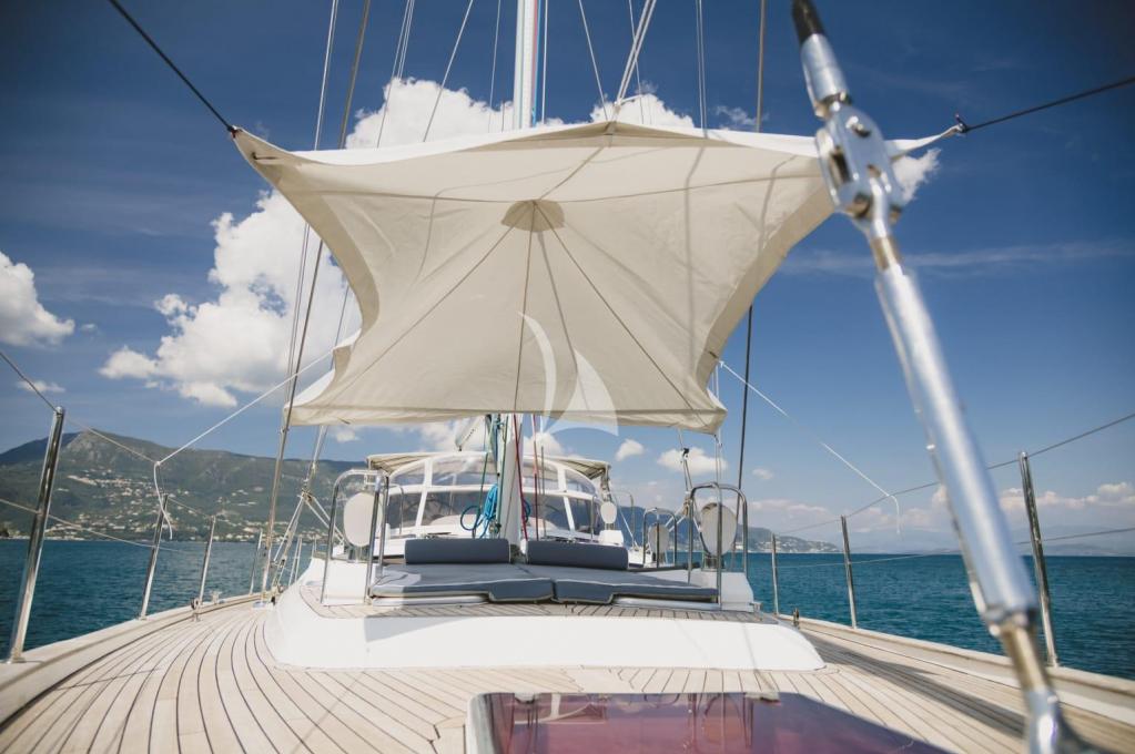 Katalog-Foto (evt. abweichend)