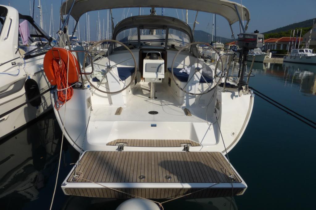 Original-Foto eines Kunden | aufgenommen am 13.09.2016