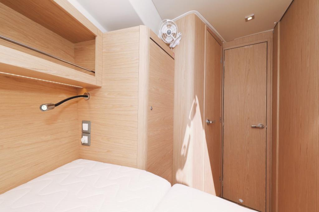 Original-Foto | aufgenommen am 26.06.2019