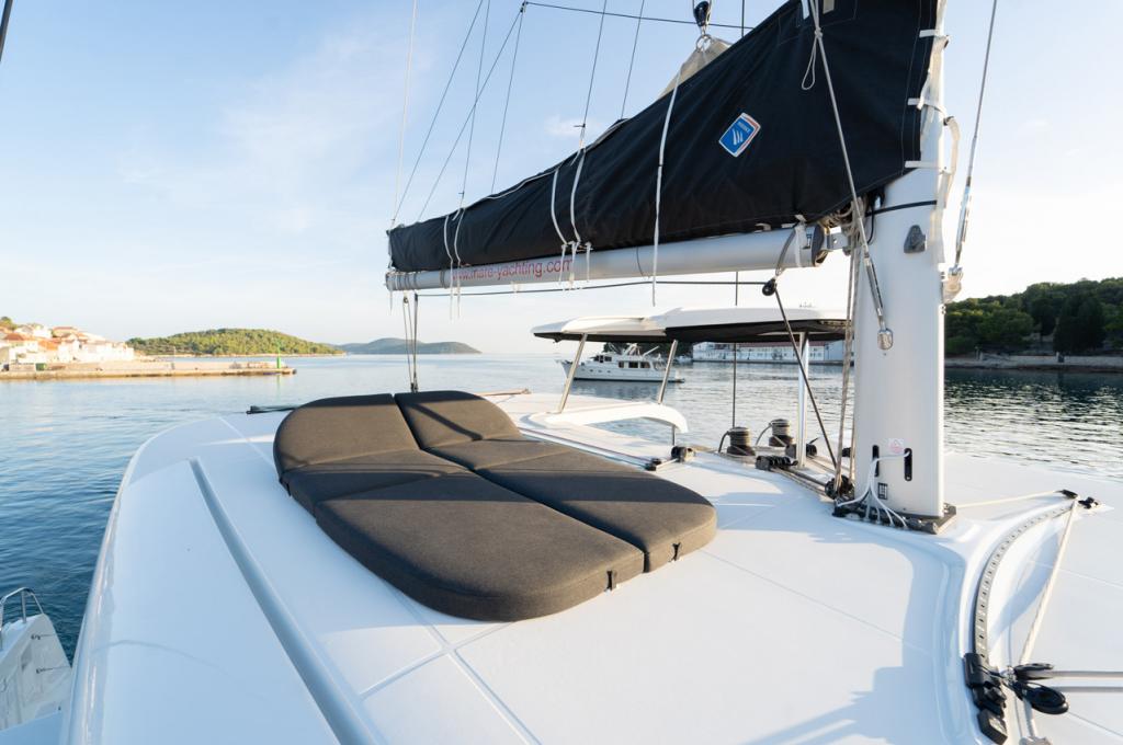 Original-Foto | aufgenommen am 01.11.2022