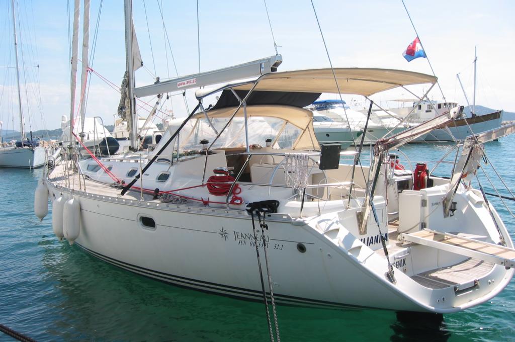 Original-Foto | aufgenommen am 17.04.2009