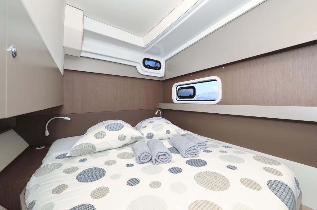 Original-Foto | aufgenommen am 13.11.2020