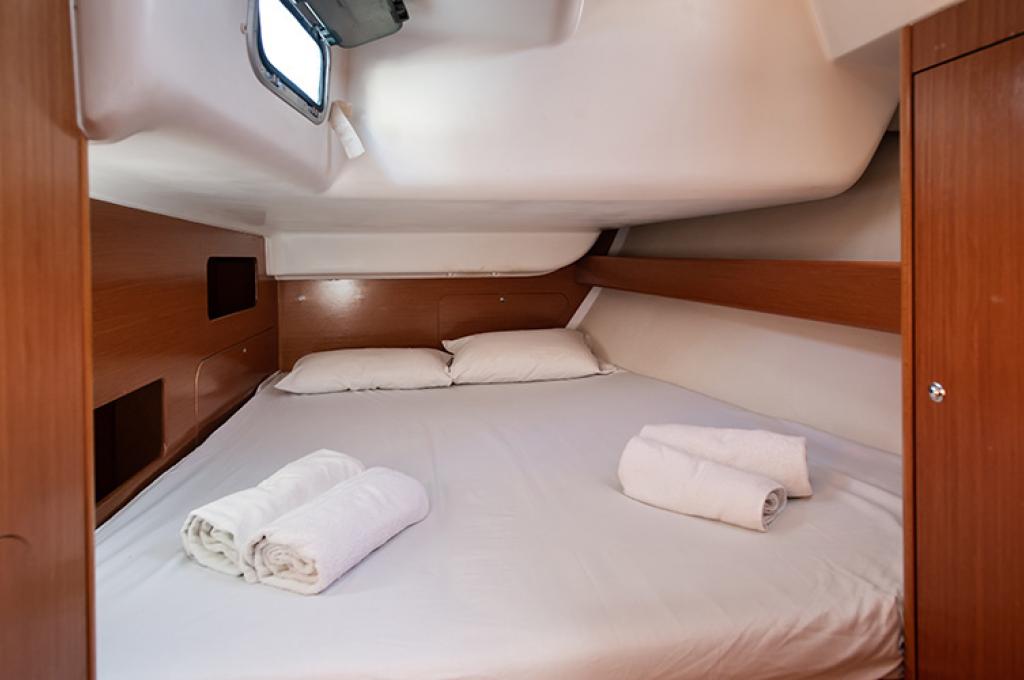 Original-Foto | aufgenommen am 27.06.2022