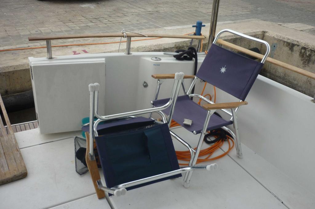 Original-Foto eines Kunden | aufgenommen am 02.09.2017