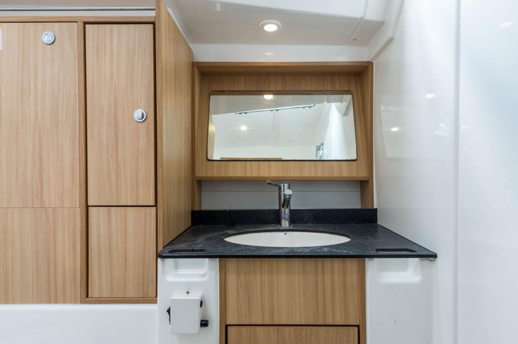 Original-Foto | aufgenommen am 21.04.2018