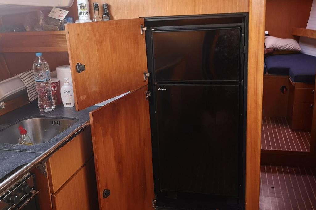 Original-Foto eines Kunden | aufgenommen am 26.09.2020