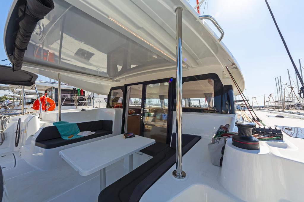 Original-Foto | aufgenommen am 21.03.2025