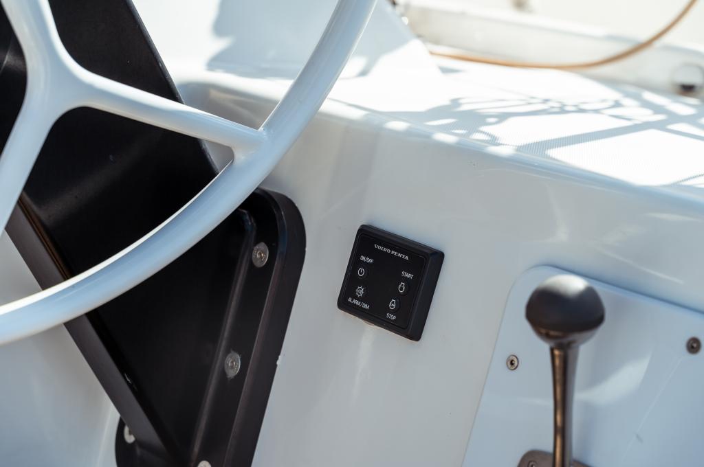 Original-Foto | aufgenommen am 17.05.2022