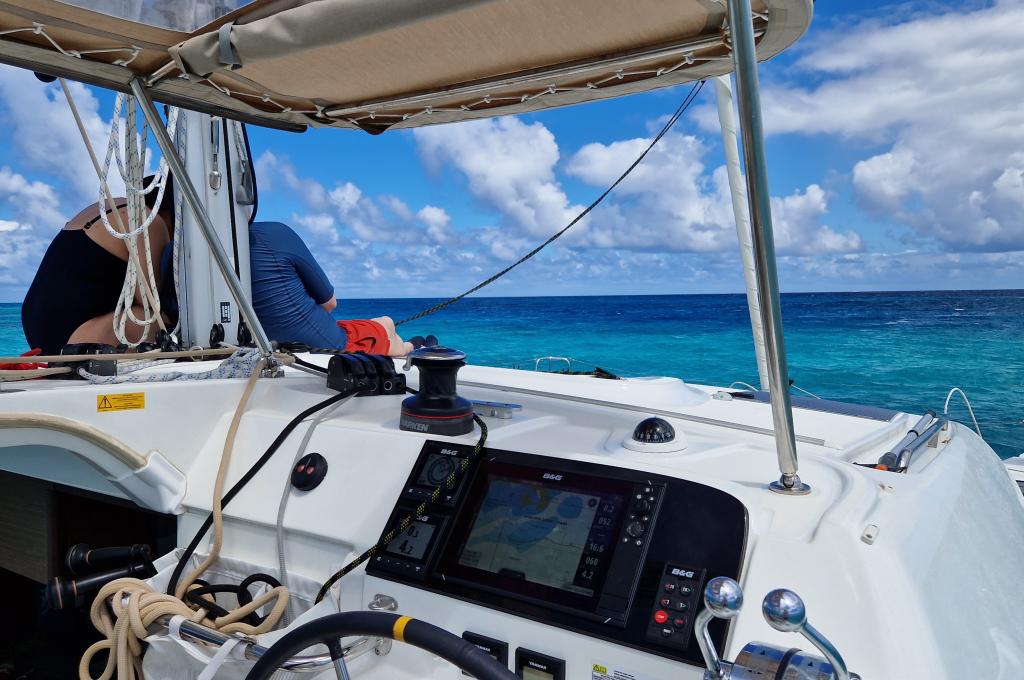 Original-Foto eines Kunden | aufgenommen am 22.02.2023