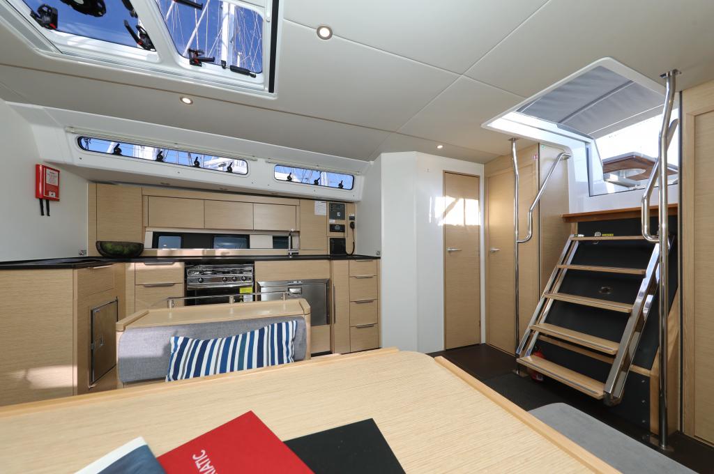 Original-Foto | aufgenommen am 18.10.2022