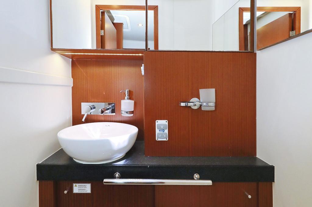 Original-Foto | aufgenommen am 24.07.2020