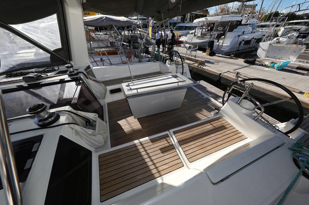 Original-Foto | aufgenommen am 16.11.2023