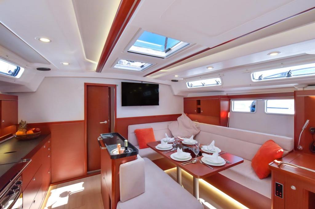 Original-Foto | aufgenommen am 04.06.2016