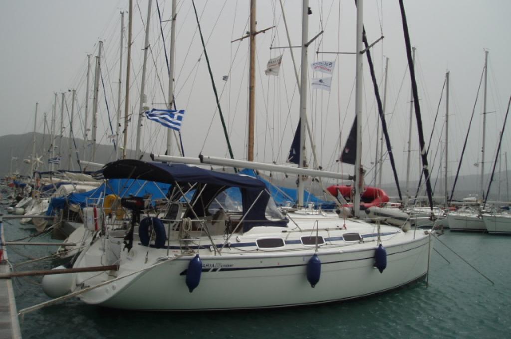 Original-Foto | aufgenommen am 12.04.2008