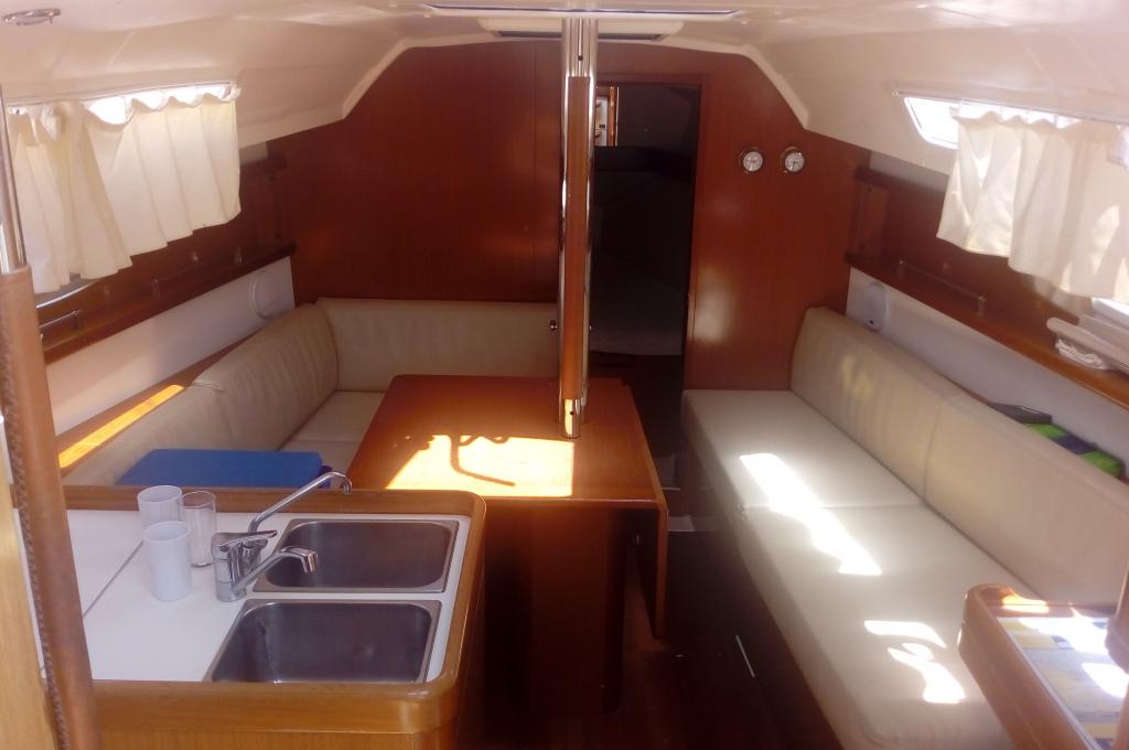 Original-Foto | aufgenommen am 11.06.2019