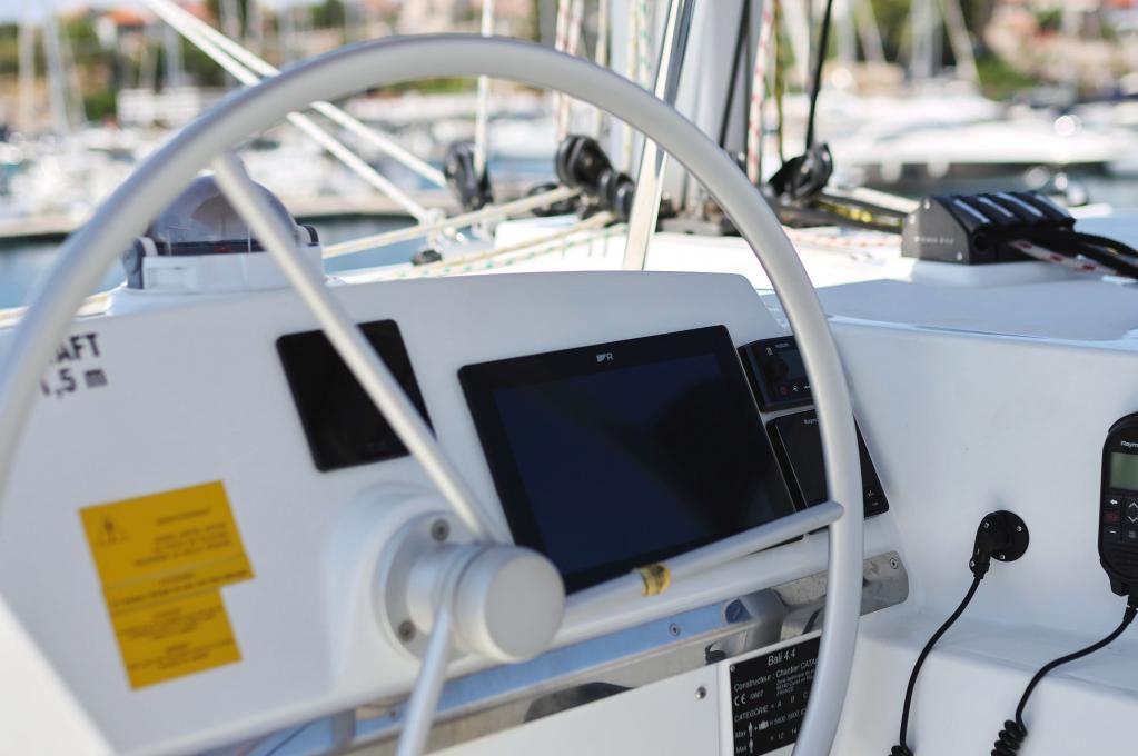 Original-Foto | aufgenommen am 09.07.2025