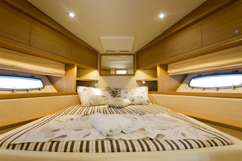 Original-Foto | aufgenommen am 19.07.2017