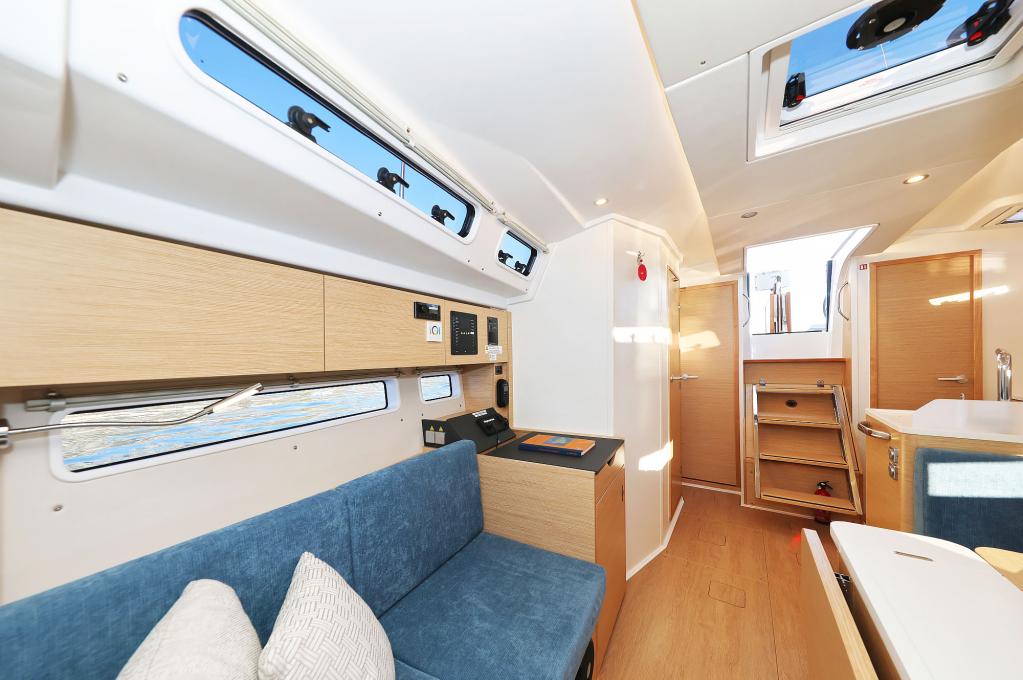 Original-Foto | aufgenommen am 05.11.2025