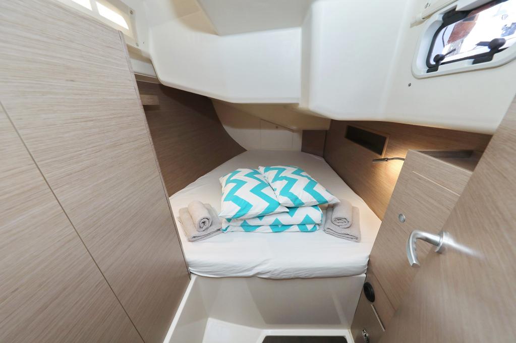 Original-Foto | aufgenommen am 10.11.2022