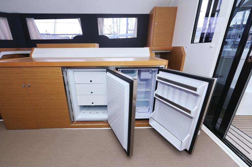 Original-Foto | aufgenommen am 06.12.2024