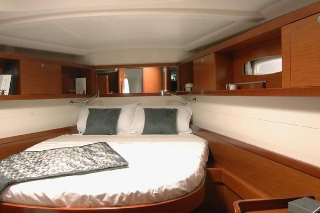 Katalog-Foto (evt. abweichend)