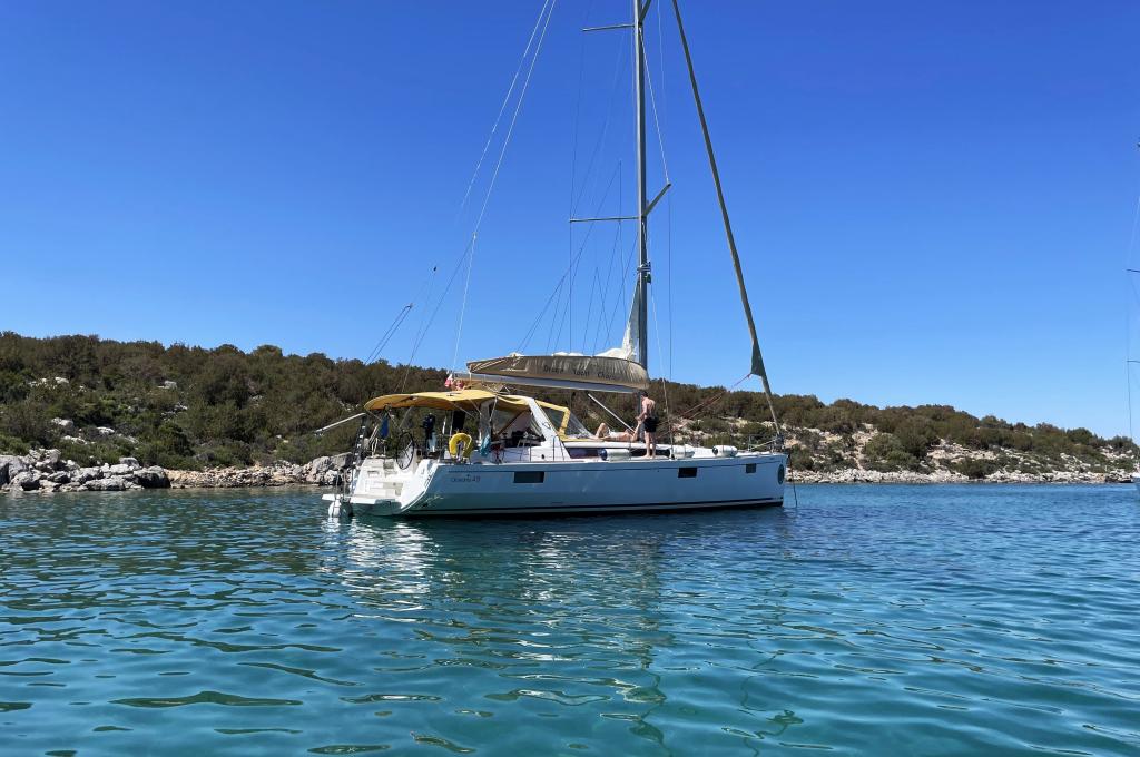 Original-Foto eines Kunden | aufgenommen am 26.05.2025