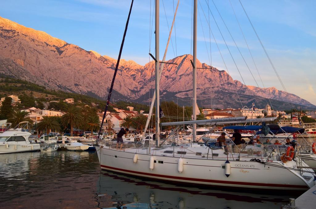 Original-Foto eines Kunden | aufgenommen am 30.09.2016