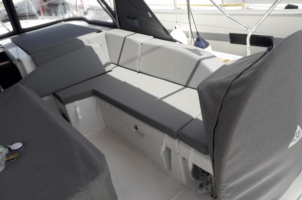 Original-Foto | aufgenommen am 19.05.2020