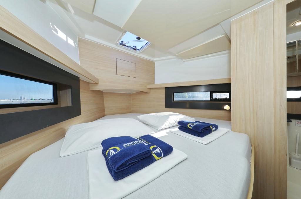 Original-Foto | aufgenommen am 27.09.2023