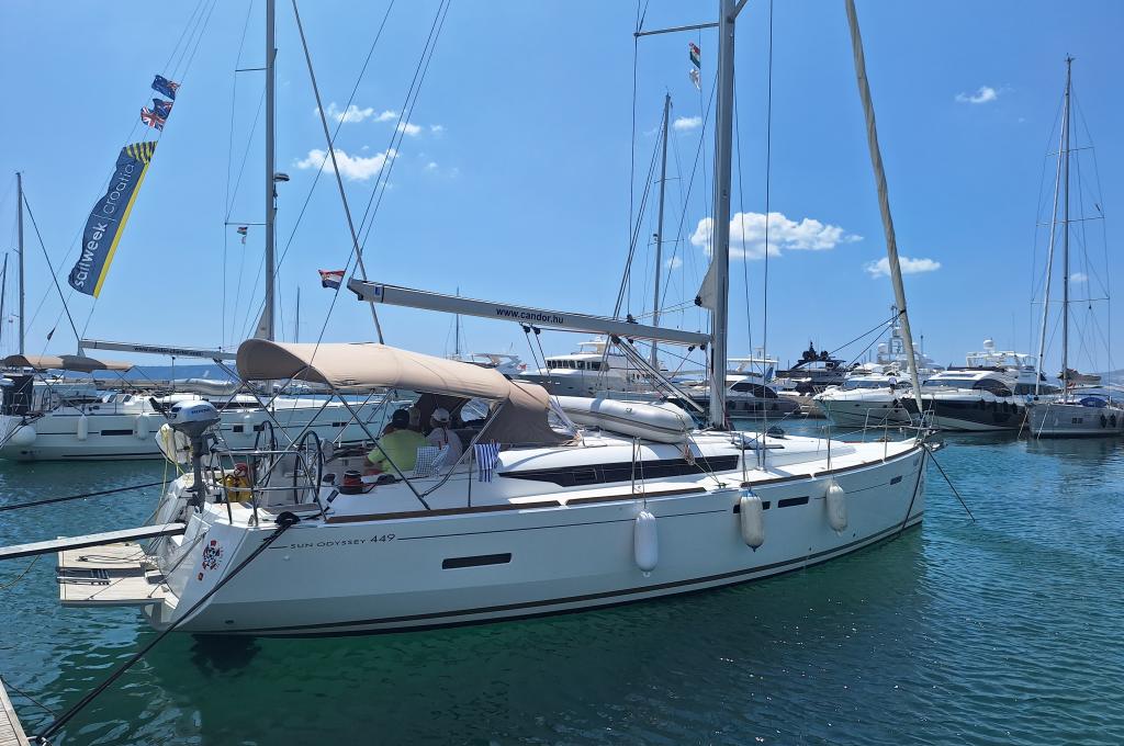 Original-Foto eines Kunden | aufgenommen am 07.07.2023