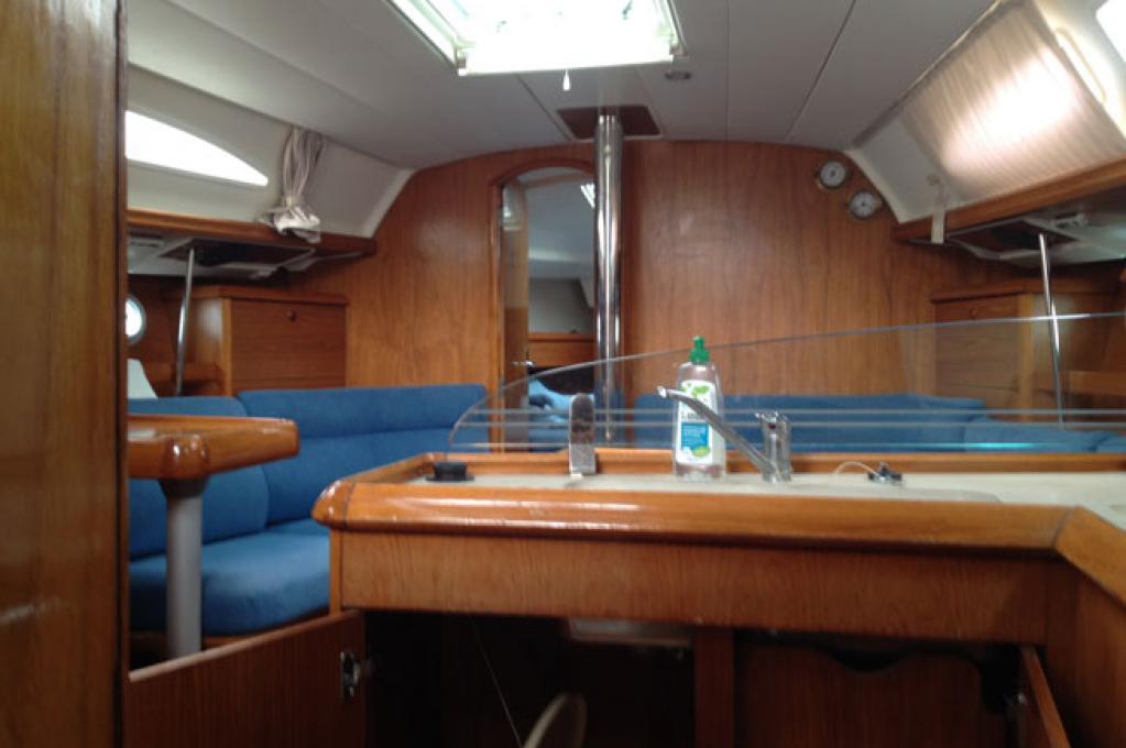 Katalog-Foto (evt. abweichend)