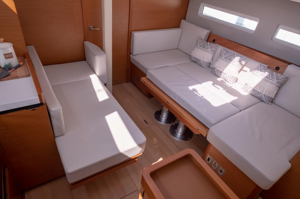 Original-Foto | aufgenommen am 28.03.2021