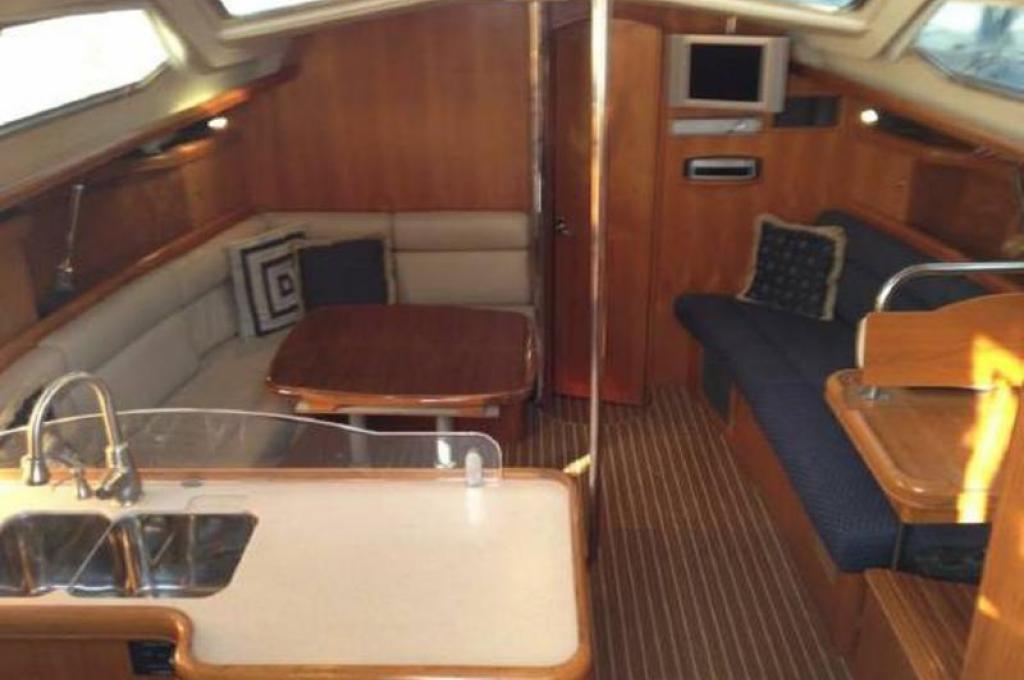 Katalog-Foto (evt. abweichend)