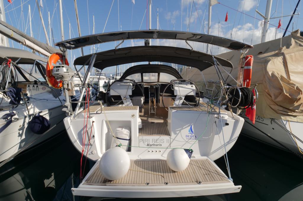 Original-Foto | aufgenommen am 29.12.2023