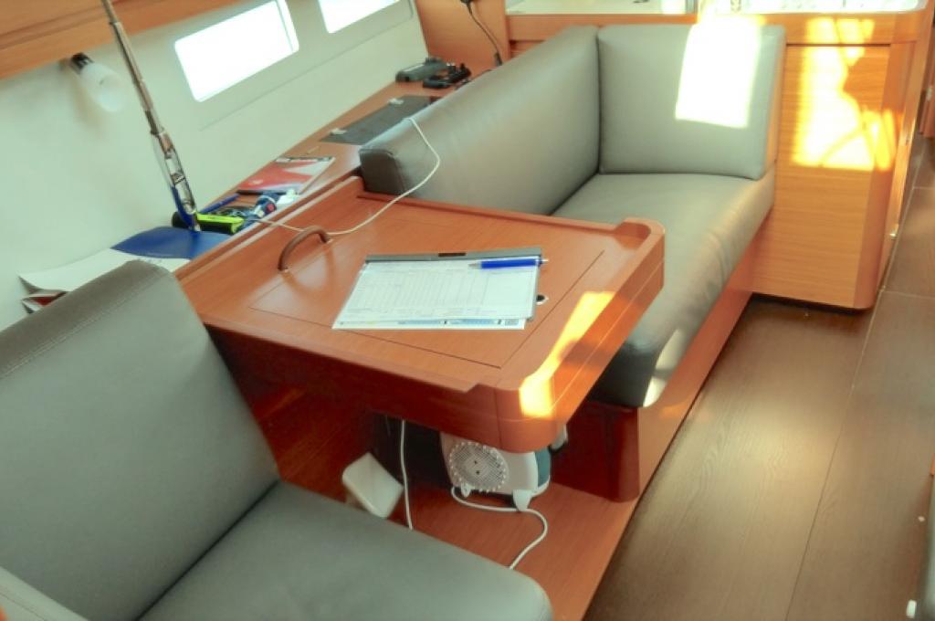 Original-Foto | aufgenommen am 19.04.2018