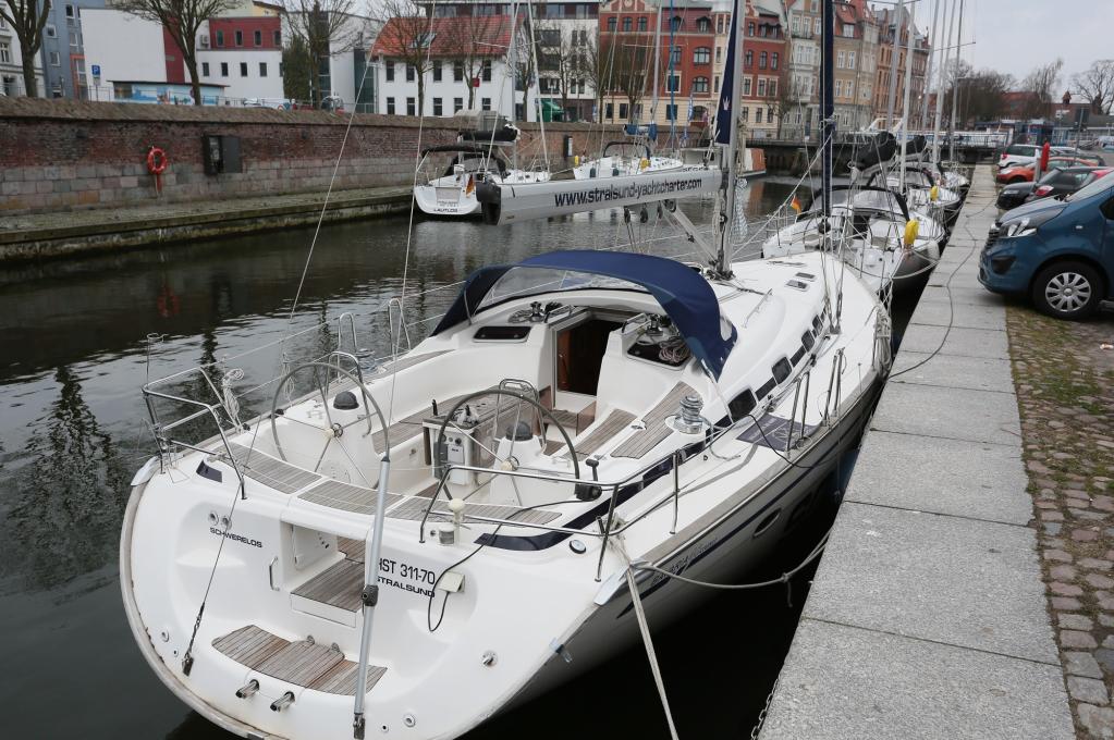 Original-Foto | aufgenommen am 06.04.2016