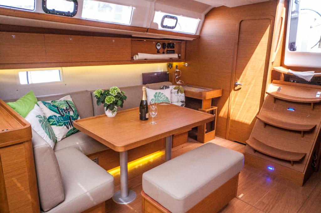 Original-Foto | aufgenommen am 20.04.2018